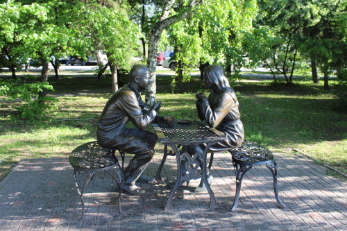 IMG_4477.md.jpg