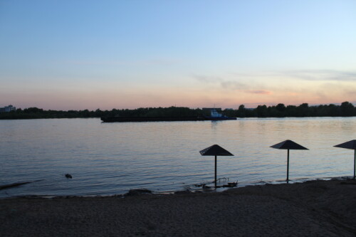 IMG_4489.md.jpg