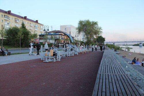 IMG_4490.md.jpg