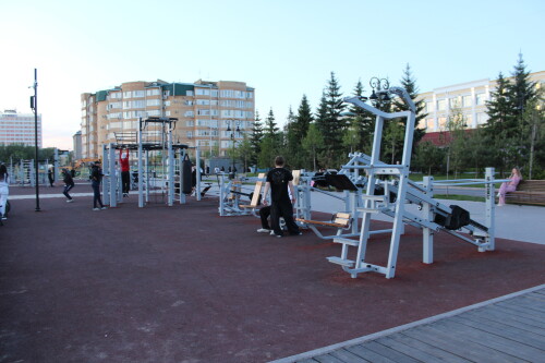 IMG_4491.md.jpg