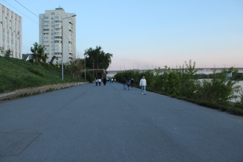IMG_4494.md.jpg