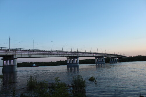 IMG_4495.md.jpg