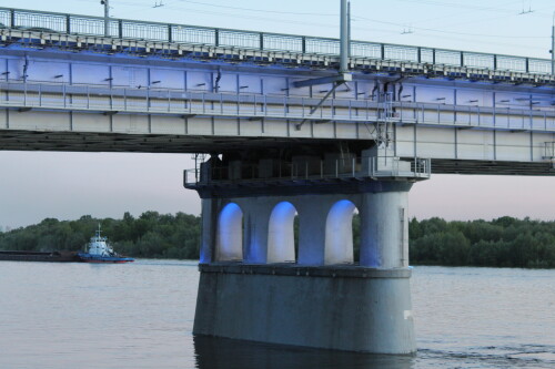 IMG_4496.md.jpg