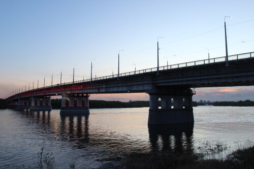 IMG_4500.md.jpg