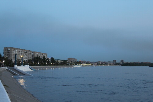 IMG_4501.md.jpg