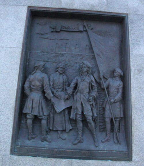 IMG_4507.md.jpg