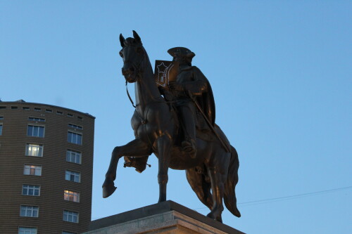 IMG_4512.md.jpg