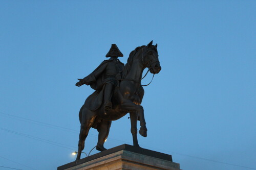 IMG_4513.md.jpg