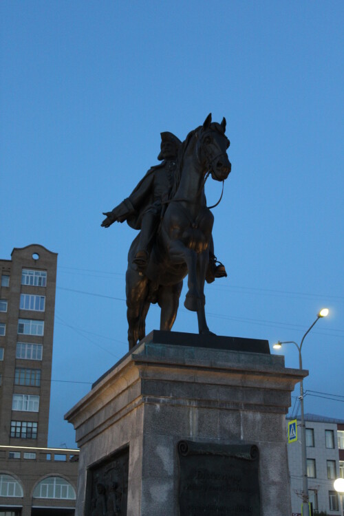 IMG_4516.md.jpg