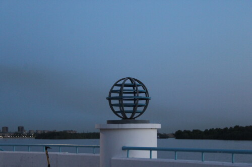 IMG_4518.md.jpg
