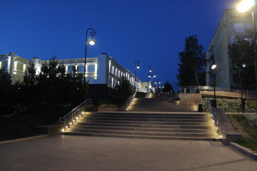 IMG_4524.md.jpg
