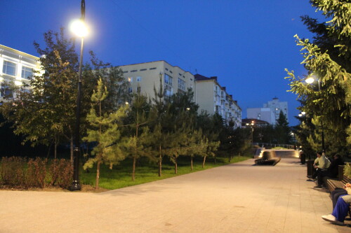 IMG_4532.md.jpg