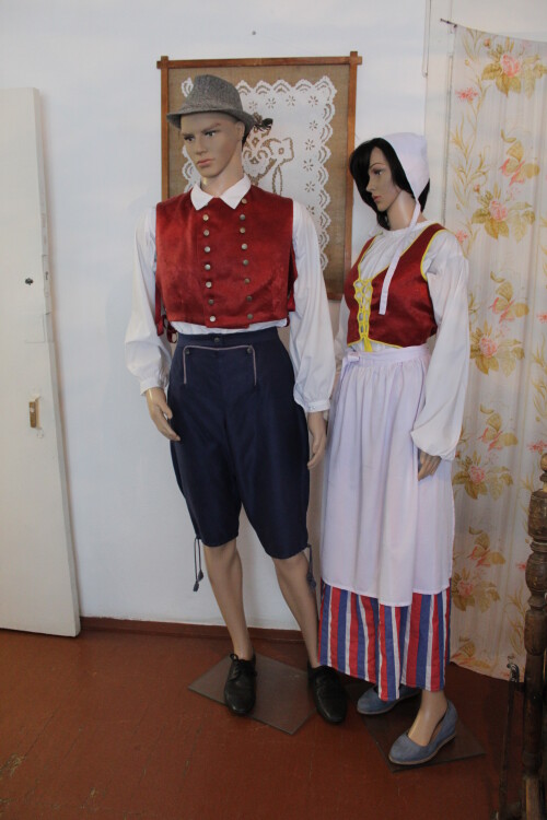 IMG_4544.md.jpg