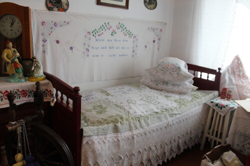 IMG_4545.md.jpg