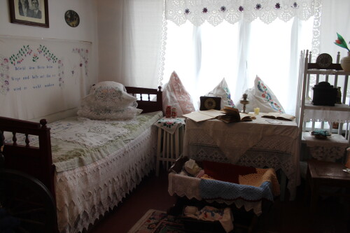 IMG_4547.md.jpg