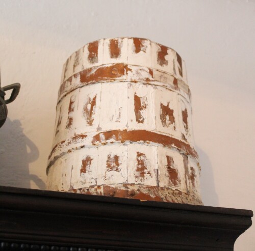 IMG_4559.md.jpg