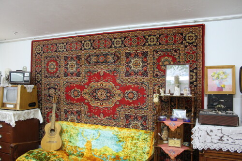 IMG_4570.md.jpg