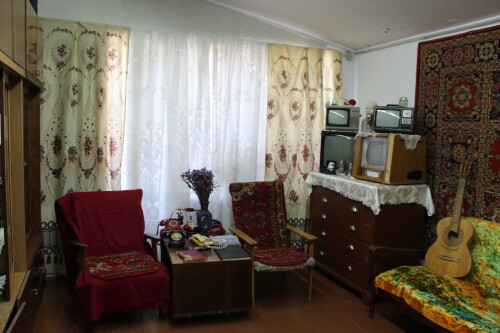 IMG_4571.md.jpg