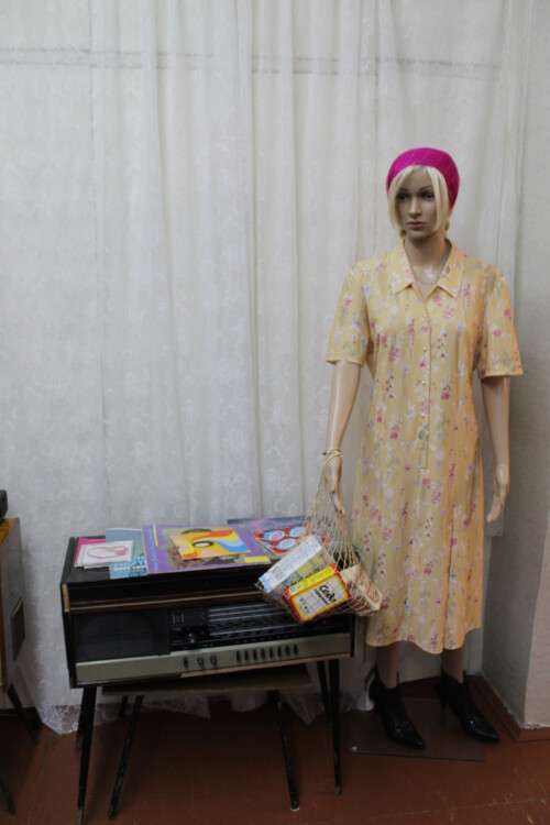 IMG_4572.md.jpg