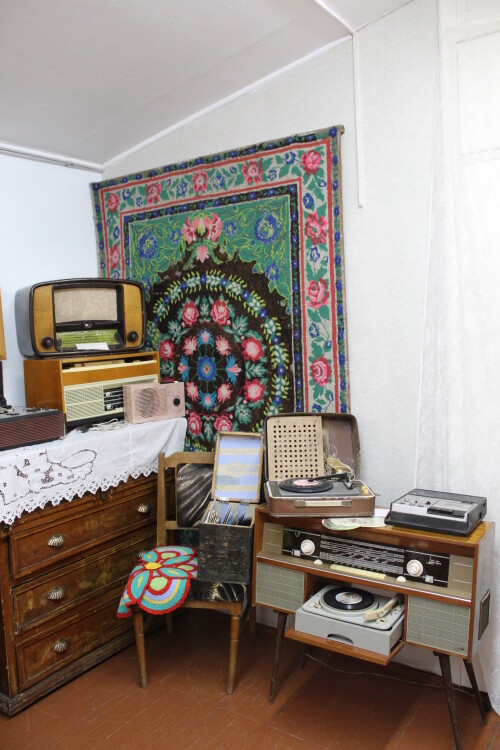 IMG_4573.md.jpg