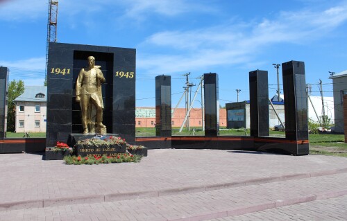 IMG_4599.md.jpg