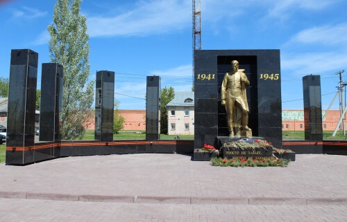 IMG_4600.md.jpg