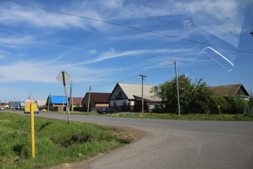 IMG_4614.md.jpg