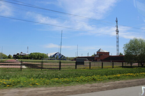 IMG_4619.md.jpg