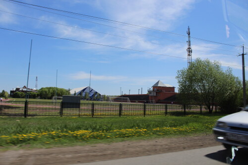 IMG_4620.md.jpg