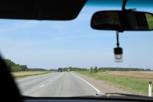 IMG_4635.md.jpg