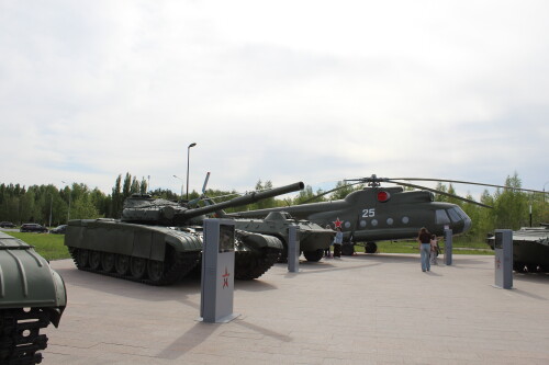 IMG_4666.md.jpg