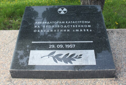 IMG_4708.md.jpg