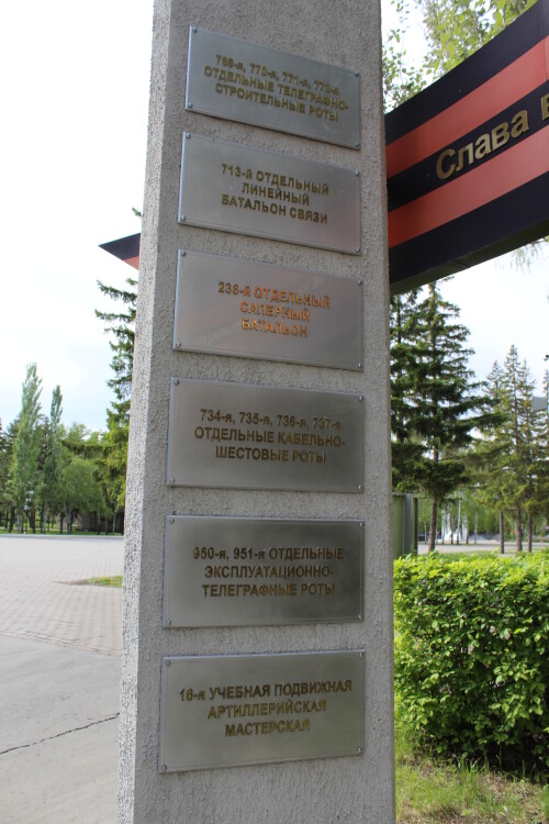 IMG_4720.md.jpg