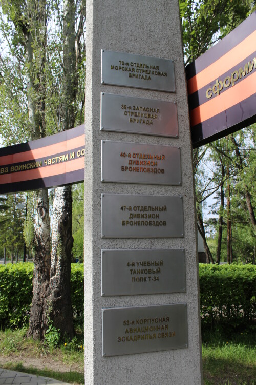 IMG_4723.md.jpg