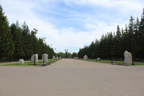 IMG_4746.md.jpg