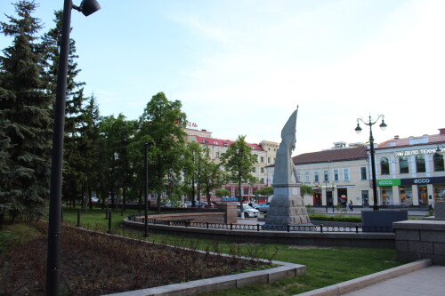 IMG_4806.md.jpg