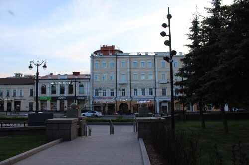 IMG_4807.md.jpg