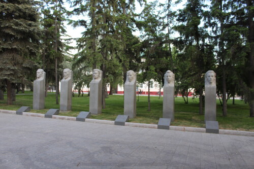 IMG_4832.md.jpg