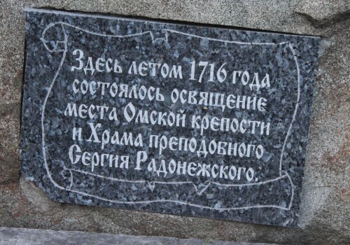 IMG_4853.md.jpg