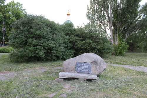 IMG_4856.md.jpg