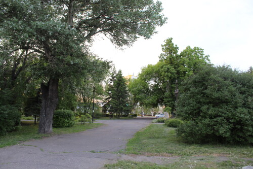 IMG_4860.md.jpg