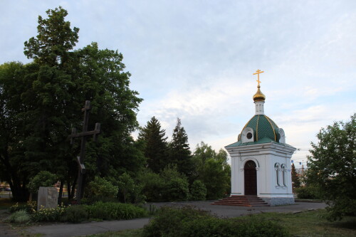 IMG_4861.md.jpg