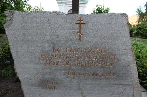 IMG_4862.md.jpg