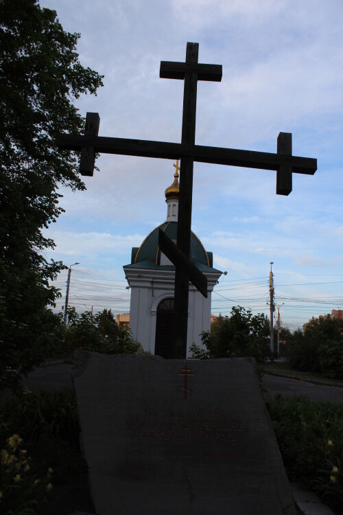 IMG_4863.md.jpg