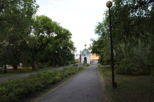 IMG_4869.md.jpg