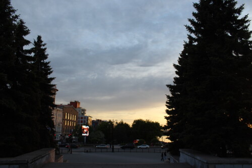 IMG_4872.md.jpg