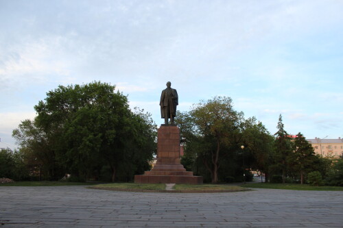 IMG_4874.md.jpg