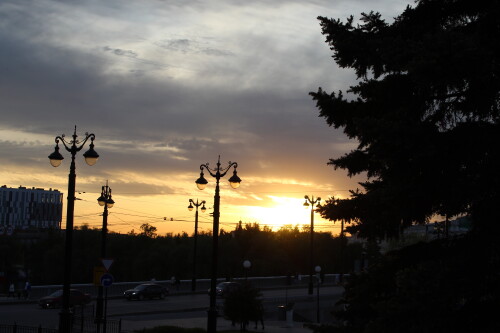 IMG_4876.md.jpg