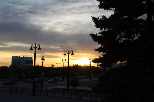 IMG_4878.md.jpg