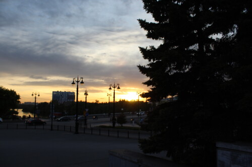 IMG_4880.md.jpg